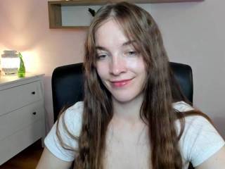 KenziexOne