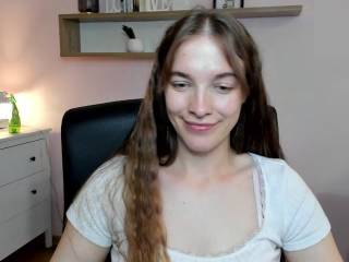 KenziexOne