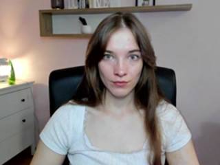 KenziexOne