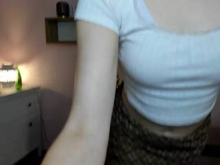 KenziexOne