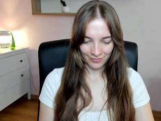 KenziexOne