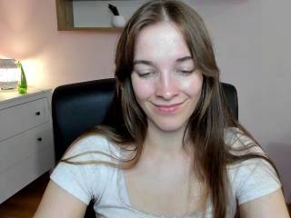 KenziexOne