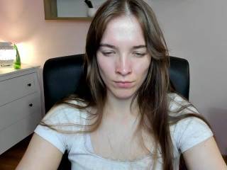 KenziexOne