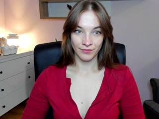 KenziexOne