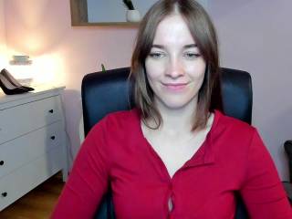 KenziexOne