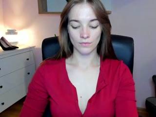 KenziexOne