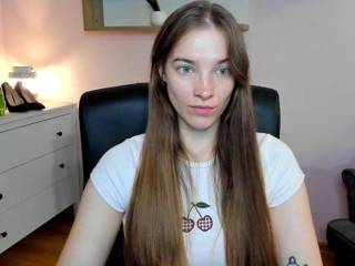 KenziexOne