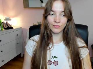 KenziexOne