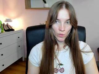 KenziexOne