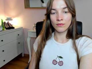 KenziexOne