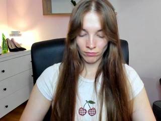 KenziexOne