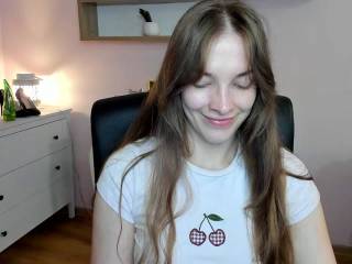 KenziexOne