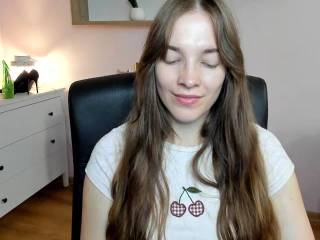 KenziexOne