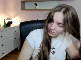 KenziexOne