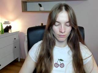 KenziexOne