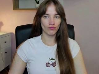 KenziexOne