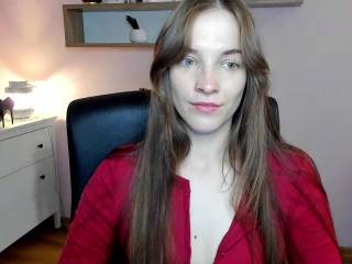 KenziexOne