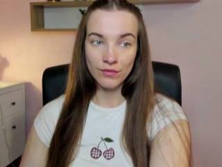 KenziexOne