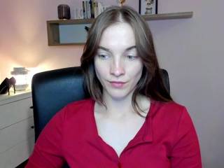 KenziexOne