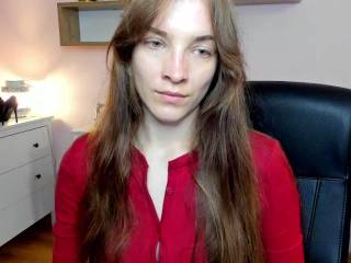 KenziexOne