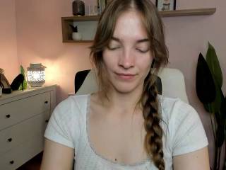 KenziexOne