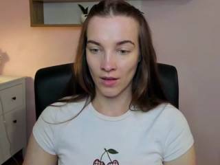 KenziexOne