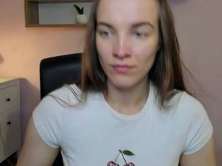 KenziexOne