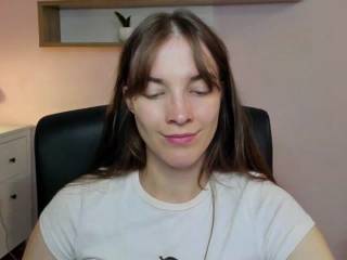 KenziexOne