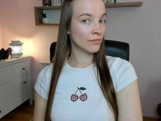 KenziexOne