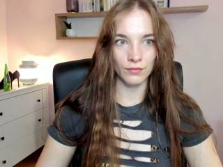 KenziexOne