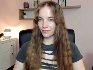 KenziexOne