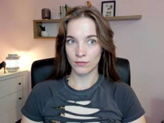 KenziexOne