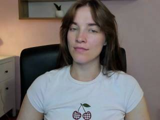 KenziexOne