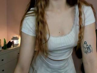 KenziexOne