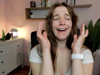 KenziexOne