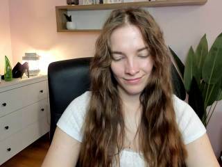 KenziexOne