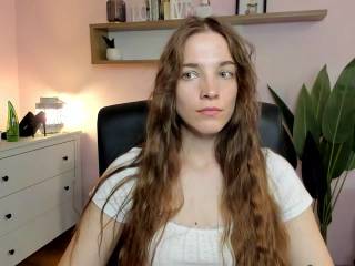 KenziexOne