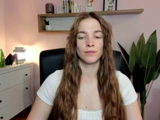 KenziexOne