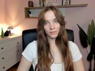 KenziexOne