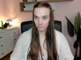 KenziexOne