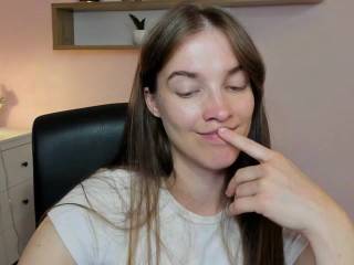KenziexOne