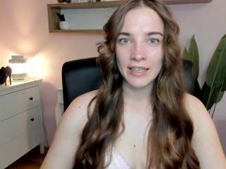 KenziexOne