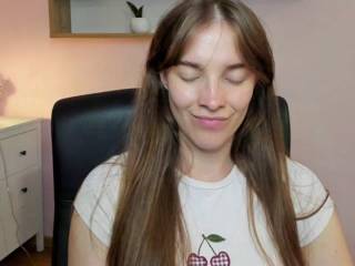 KenziexOne