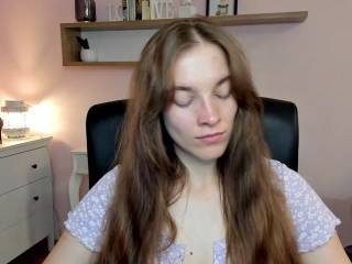 KenziexOne
