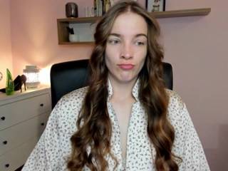 KenziexOne