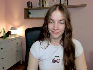 KenziexOne
