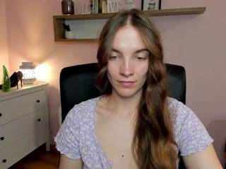 KenziexOne