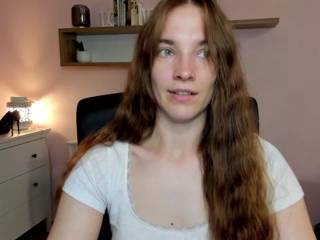 KenziexOne