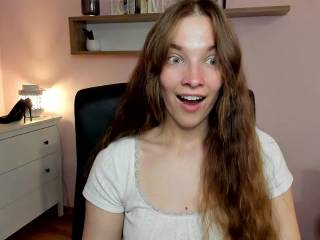 KenziexOne