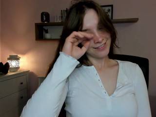 KenziexOne